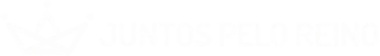 Juntos Pelo Reino