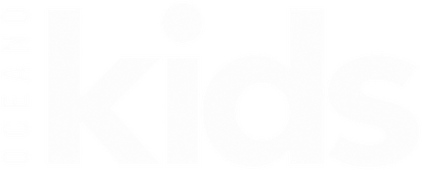 Oceano Kids